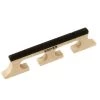 Grover #71 Banjo Bridge -Symphony Shop 10016