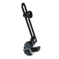 Heil HH1 Drum Mic Mount