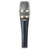 Heil PR20 Dynamic Microphone -Symphony Shop 10019