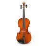 Eastman VL80ST Violin Outfit 2 Eastman VL80ST Violin Outfit -Symphony Shop 1001 1