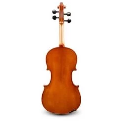 Symphony Shop -Symphony Shop 1001 2