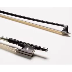 Eastman VL80ST Violin Outfit -Symphony Shop 1001 5