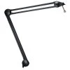 Heil PL2T Microphone Boom Arm -Symphony Shop 10021