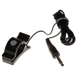 Peterson TP-3 Clip-On Tuner Pickup