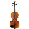 Klaus Heffler H500 4/4 Violin -Symphony Shop 1004 1