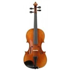 Klaus Heffler H500 4/4 Violin