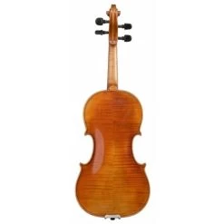 Symphony Shop -Symphony Shop 1004 2