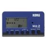 Korg MA2 Metronome -Symphony Shop 10054