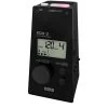 Korg KDM-3BK Digital Metronome -Symphony Shop 10055