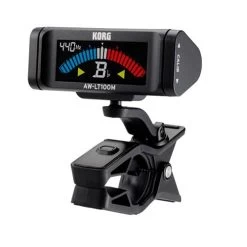 Korg AWLT100M Orchestral Tuner