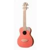 ANueNue Living Coral Concert Ukulele 1 ANueNue Living Coral Concert Ukulele -Symphony Shop 10174 1