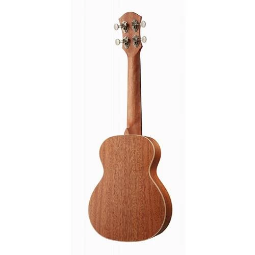 ANueNue Living Coral Concert Ukulele 4 ANueNue Living Coral Concert Ukulele - Image 2