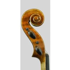 Symphony Shop -Symphony Shop 10255 2