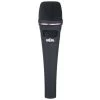 Heil PR35 Dynamic Microphone -Symphony Shop 10423