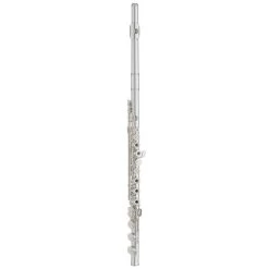 Yamaha YFL462H Intermediate Flute