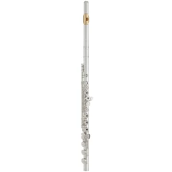 Yamaha YFL462HGL Flute