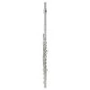 Yamaha YFL677HCT Professional Flute 1 Yamaha YFL677HCT Professional Flute -Symphony Shop 10449