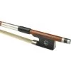 Eastman 1/2 Pernambuco Violin Bow 12-090.2 -Symphony Shop 10539 1