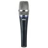 Heil PR22 Dynamic Cardioid Handheld Microphone -Symphony Shop 10666