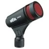 Heil PR28 Tom Mount Drum Microphone