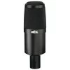 Heil PR30B Large Diaphragm Dynamic Microphone Black 1 Heil PR30B Large Diaphragm Dynamic Microphone Black -Symphony Shop 10671