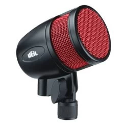 Heil PR48 Kick Drum Microphone