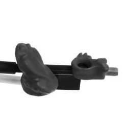 Bow Hold Buddy Concert Black