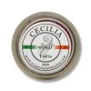 Cecilia Violin Solo Rosin -Symphony Shop 10707
