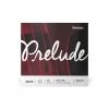 D'addario Prelude Bass String Set 1/8