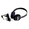 Yamaha RH1C Stereo Headphones -Symphony Shop 10795