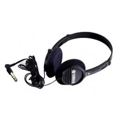 Yamaha RH1C Stereo Headphones