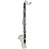 Yamaha YCL622II Professional Bass Clarinet 1 Yamaha YCL622II Professional Bass Clarinet -Symphony Shop 109