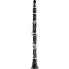 Jupiter JCL700N Clarinet Used -Symphony Shop 110