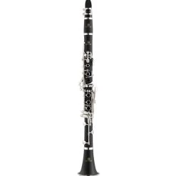 Jupiter JCL700N Clarinet Used