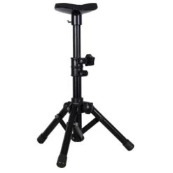 DEG Handy Tuba Rest Stand