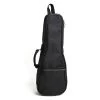 Solutions Soprano Ukulele Bag -Symphony Shop 11392