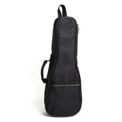 Solutions Soprano Ukulele Bag