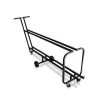 Manhasset MA1910 Music Stand Cart -Symphony Shop 11400 1
