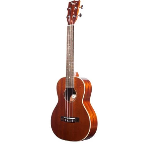 Ohana TK-38 Tenor Ukulele 3 Ohana TK-38 Tenor Ukulele