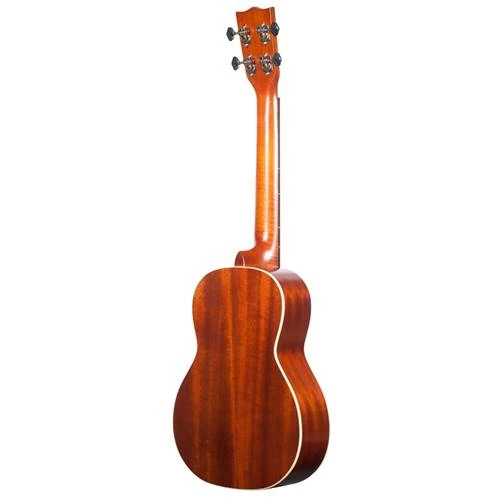 Ohana TK-38 Tenor Ukulele 4 Ohana TK-38 Tenor Ukulele - Image 2