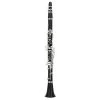 Yamaha YCLCSGLIII Professional Clarinet 2 Yamaha YCLCSGLIII Professional Clarinet -Symphony Shop 11564