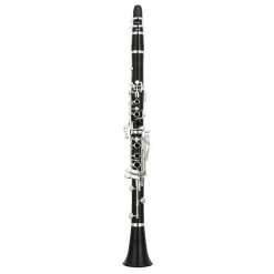 Yamaha YCLCSGALIII Professional A Clarinet