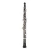 Yamaha YOB841LT Professional Oboe -Symphony Shop 11570