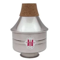 Trumpet Original Harmon Mute