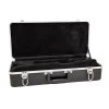 MTS Trumpet Case -Symphony Shop 11639