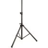 Yorkville SKS11B Speaker Stand -Symphony Shop 11642