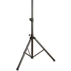 Yorkville SKS11B Speaker Stand