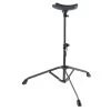 K&M Tuba Performer Stand -Symphony Shop 11645