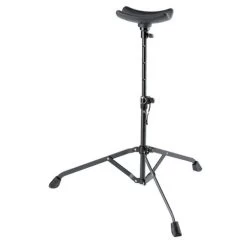 K&M Tuba Performer Stand