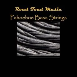 Kala UBASS Strings Set